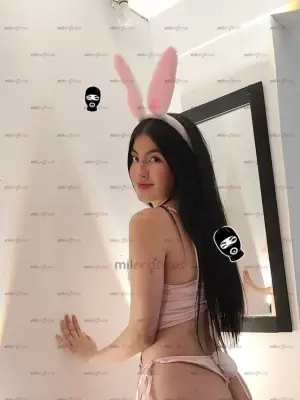 Elite Scort Mariana Chica Tierna De 18 AñOs Nueva En Tu Ciudad, Escorts en Bogotá, Colombia — 18 años