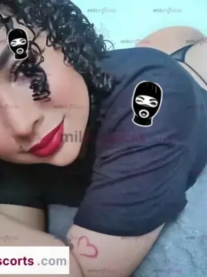 En Chapinero!! FantáStica Paisa Disponible Para Tus Ganas 24 Hrs!!, Escorts en Bogotá, Colombia — 55 años