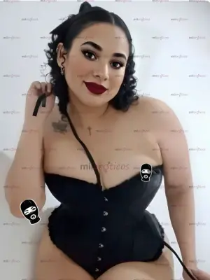 En Chapinero!! FantáStica Paisa Disponible Para Tus Ganas 24 Hrs!!, Escorts en Bogotá — 55 años