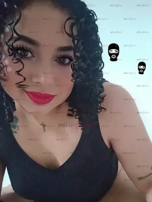 En Chapinero!! FantáStica Paisa Disponible Para Tus Ganas 24 Hrs!!, Escorts en Bogotá — 55 años