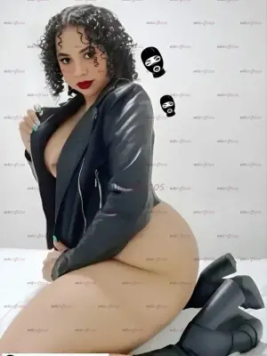 En Chapinero!! FantáStica Paisa Disponible Para Tus Ganas 24 Hrs!!, Escorts en Bogotá — 55 años