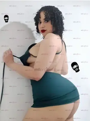 En Chapinero!! FantáStica Paisa Disponible Para Tus Ganas 24 Hrs!!, Escorts en Bogotá, Colombia — 55 años