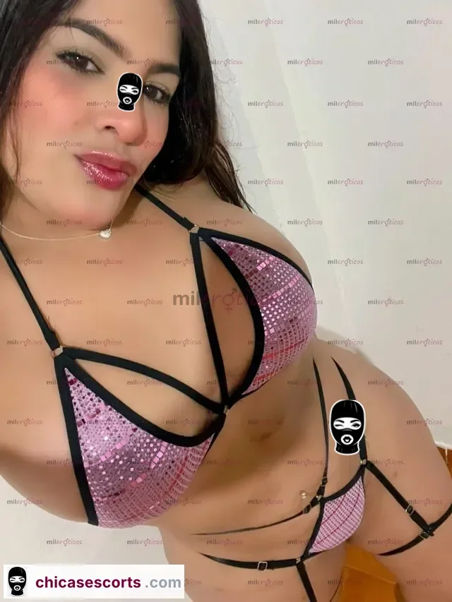 Foto de Escorts En Bogota Soy Paula Amante Del Buen Sexo Dejete Llevar, Escorts en Bogotá, Colombia