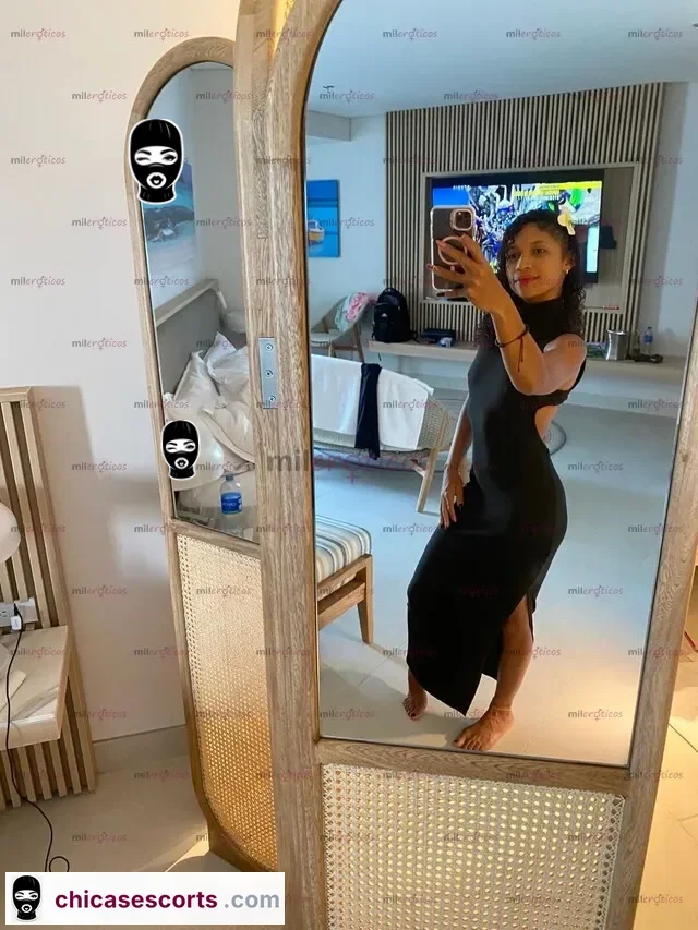 Foto de Estoy Aquí Para Ofrecerte Placer Y DiversióN Total — foto de perfil verificado