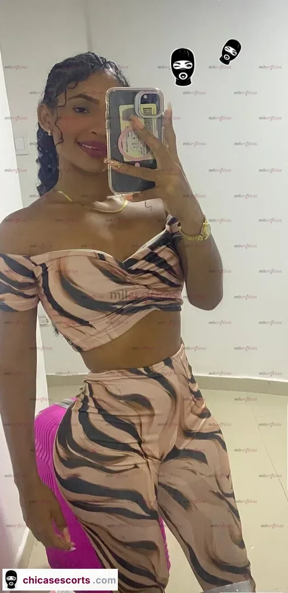 Foto de Estoy Aquí Para Ofrecerte Placer Y DiversióN Total — imagen 3