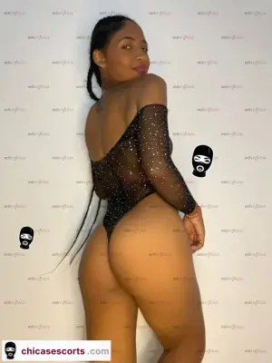 Estoy Aquí Para Ofrecerte Placer Y DiversióN Total, Escorts en Guadalajara, México — 40 años