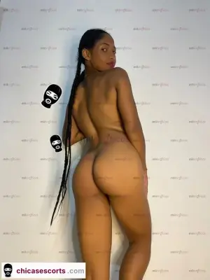 Estoy Aquí Para Ofrecerte Placer Y DiversióN Total, Escorts en Guadalajara — 40 años