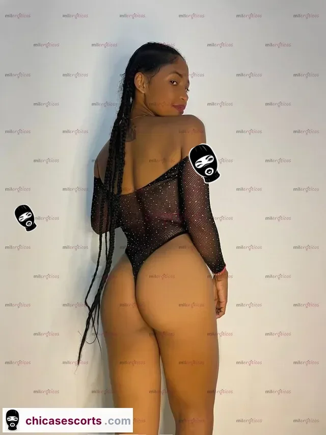 Foto de Estoy Aquí Para Ofrecerte Placer Y DiversióN Total — imagen 6