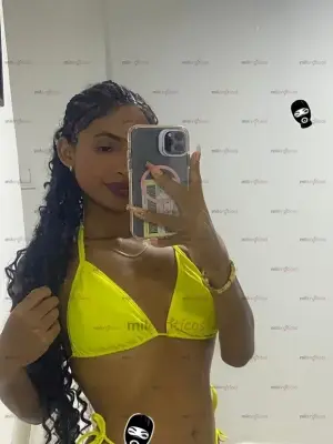 Estoy Aquí Para Ofrecerte Placer Y DiversióN Total, Escorts en Guadalajara, México — 40 años