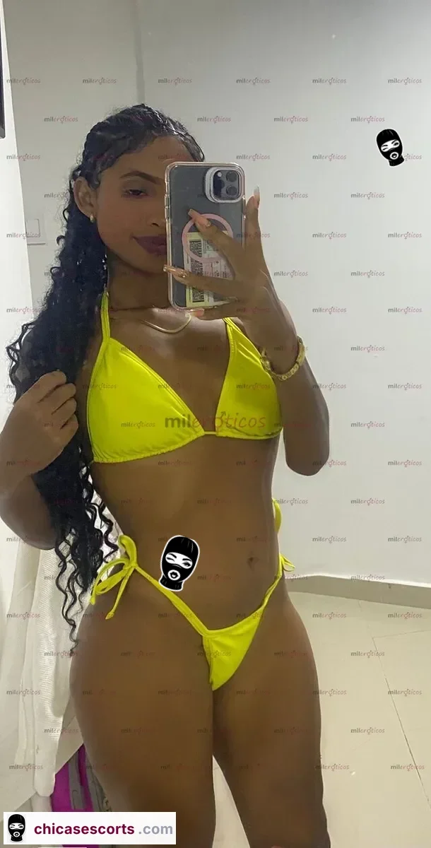 Foto de Estoy Aquí Para Ofrecerte Placer Y DiversióN Total — imagen 7