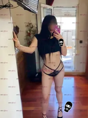 Extremadamente CariñOsa Sensual Ardientesoy Super Descomplicada Y Morbosa, Escorts en Bogotá — 18 años