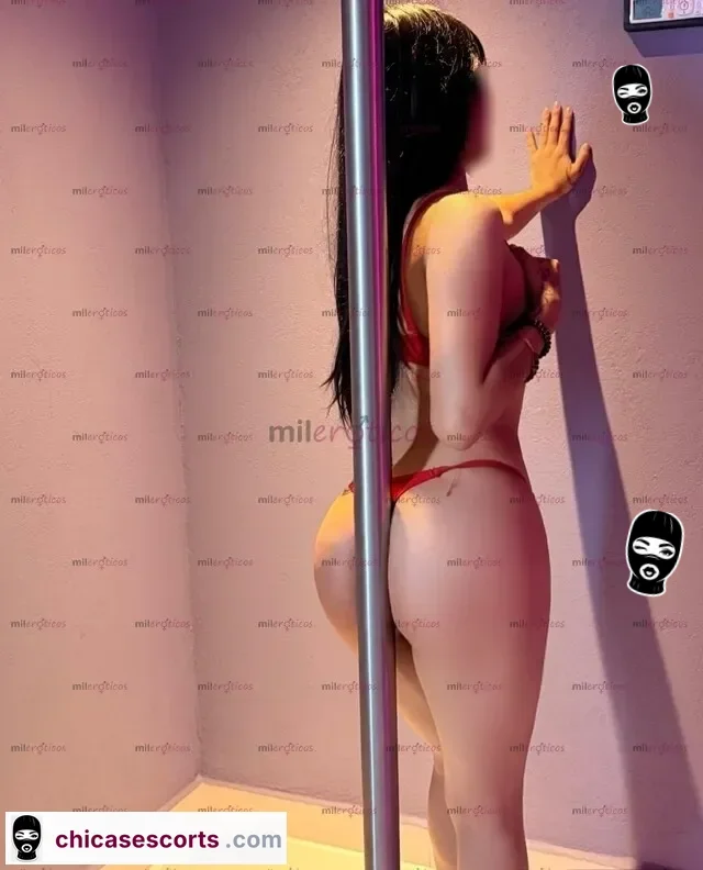 Foto de Flaquita — imagen 3