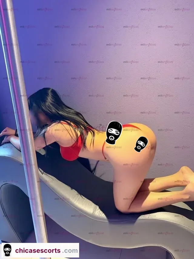 Foto de Flaquita — imagen 6