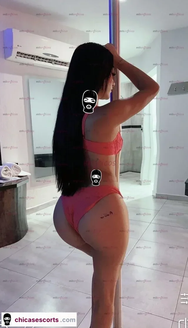 Foto de Flaquita De Cuerpo Bonito Diana .!..!.!.!!.!..! Hoy PromocióN — imagen 3