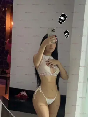 Flaquita De Cuerpo Bonito Diana .!..!.!.!!.!..! Hoy PromocióN, Escorts en Querétaro, México — 20 años