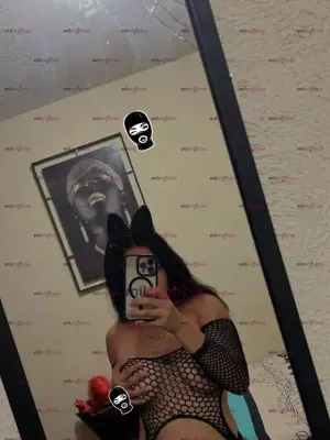 Flaquita Nalgona SúPer Complaciente 20 AñItos, Escorts en Aguascalientes — 23 años