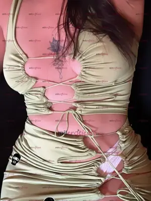 Flaquita Nalgona SúPer Complaciente 20 AñItos, Escorts en Aguascalientes — 23 años