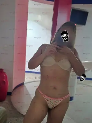 Fotos Recien Tomadas En El Marina Drive. Delgada Culona Y Tetona, Escorts en Bogotá, Colombia — 18 años