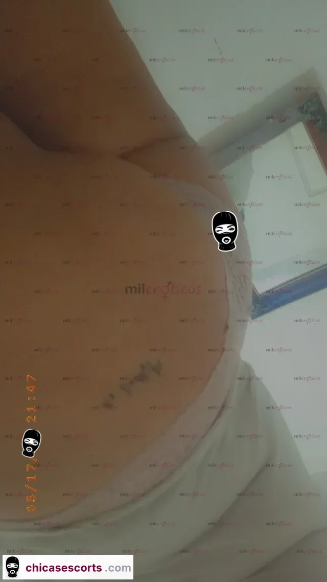 Foto de Gordibuena Nueva En Este Ambiente Disponible Para Ti!! — imagen 4