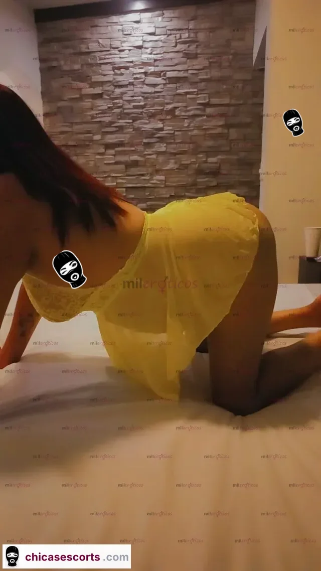 Foto de Gordita SúPer Horny Soy Nueva En Tu Ciudad LláMame Bb No Te Arepentiras Amor — imagen 3