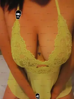 Gordita SúPer Horny Soy Nueva En Tu Ciudad LláMame Bb No Te Arepentiras Amor, Escorts en Guadalajara — 24 años