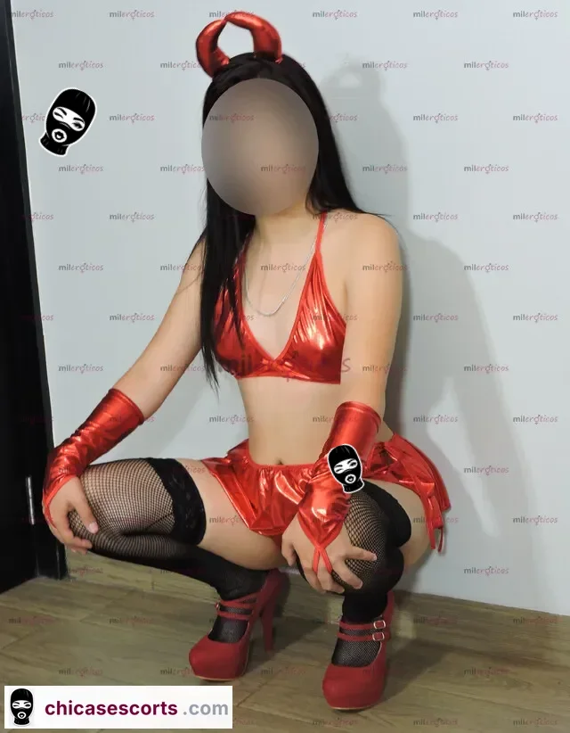 Foto de Grande Trasero, Garganta Profunda Y Oral Natural Gratis — imagen 6