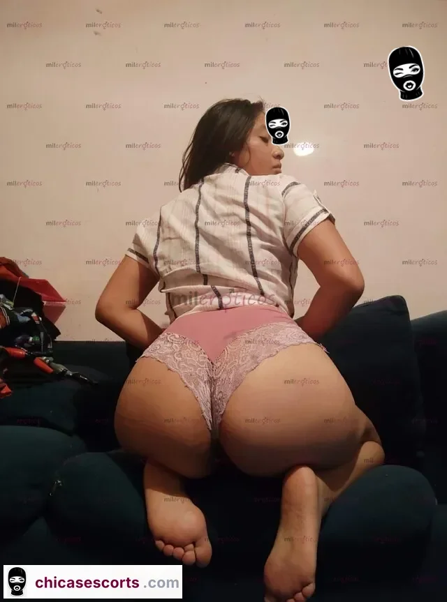 Foto de Hazme Tuya Ponme Como Tú Quieras No Soy Payasa Y Ago De Todo 100% Real — foto de perfil verificado