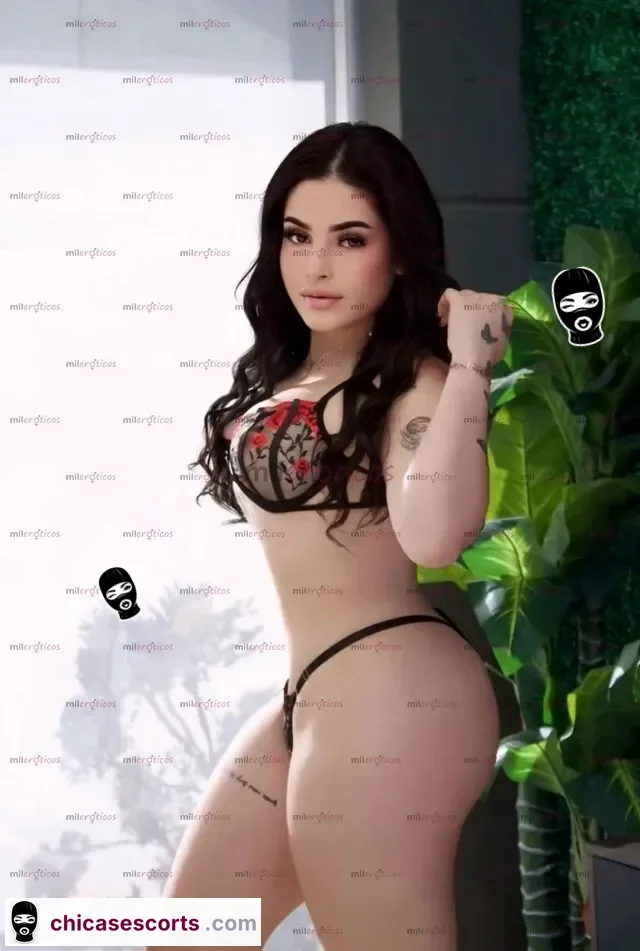 Foto de Hermosa Colombiana Senos Paraditos Rosaditos Y De Vagina Estrecha — imagen 5