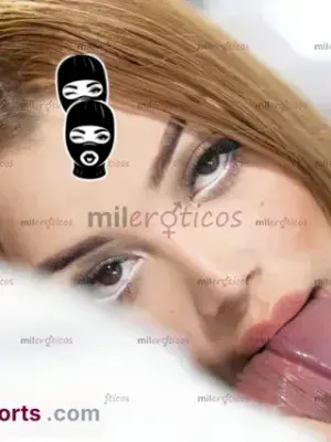 Hermosa Y Rica Scorts En Tu Ciudad Sexo Oral De Infarto Ven A Difrutar, Escorts en Bogotá — 31 años