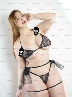 Hermosa Y Rica Scorts En Tu Ciudad Sexo Oral De Infarto Ven A Difrutar, Escorts en Bogotá — 31 años