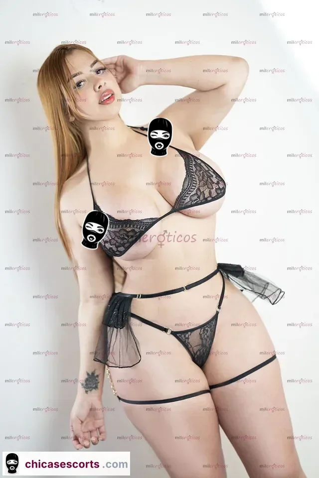 Foto de Hermosa Y Rica Scorts En Tu Ciudad Sexo Oral De Infarto Ven A Difrutar — imagen 3