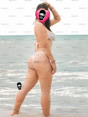 Hola Amor Estoy Dispuesta A Cumplir Todas Tus Fantasias Soy Katty, Escorts en Mérida — 23 años