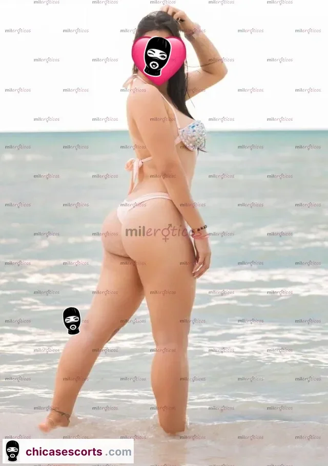 Foto de Hola Amor Estoy Dispuesta A Cumplir Todas Tus Fantasias Soy Katty — foto de perfil verificado