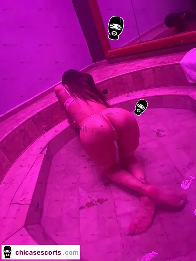 Foto de Hola Amor Estoy Lista Para Complacerte!!!! Y Pasar Un Rato Rico!! — imagen 4