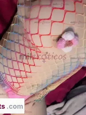 Hola Amor Soy Angy Ven A Pasar Un Rico Sexo Salvaje Con Unos De Mis Juguetes Fav, Escorts en Mérida — 27 años