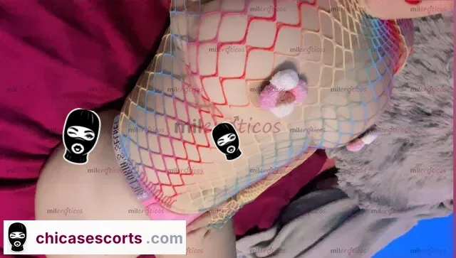 Foto de Hola Amor Soy Angy Ven A Pasar Un Rico Sexo Salvaje Con Unos De Mis Juguetes Fav, Escorts en Mérida, México
