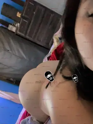 Hola Amor Soy Angy Ven A Pasar Un Rico Sexo Salvaje Con Unos De Mis Juguetes Fav, Escorts en Mérida, México — 27 años