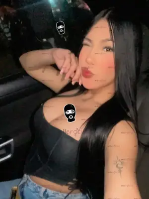 Hola Amor Soy MíA Una Rica Flaca Dispuesta A Complacerte, Escorts en Bogotá — 22 años