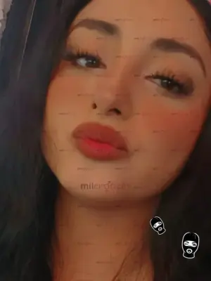 Hola Bb Soy Xime Nalgona Y Tetona De 23 AñOs, Escorts en Guadalajara — 23 años