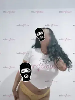 Hola Bb Soy Xime Nalgona Y Tetona De 23 AñOs, Escorts en Guadalajara — 23 años