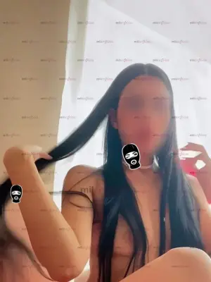 Hola Soy Estefania Hermosa CaleñA Complaciente, Escorts en Manizales, Colombia — 18 años