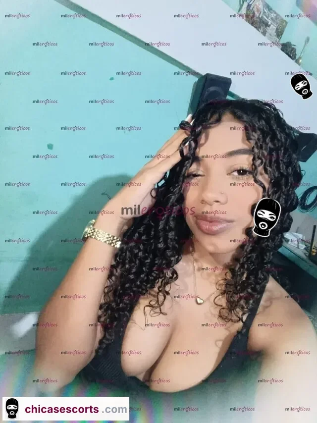 Foto de Hola Soy Una Chica Muy Traviesa Dispuesta A Todo Contigo, Escorts en Aguascalientes, México