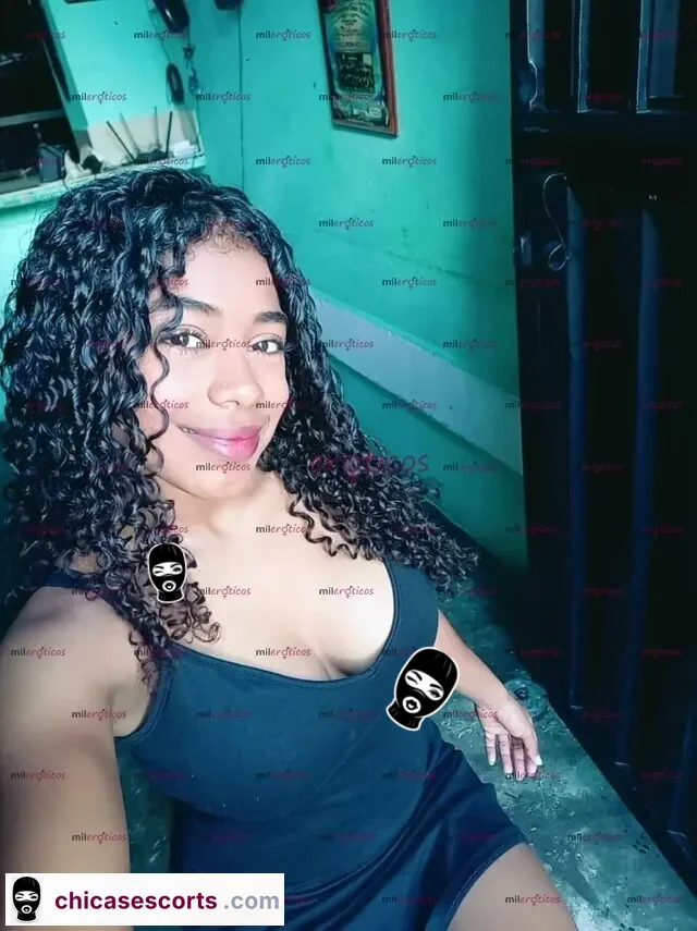 Foto de Hola Soy Una Chica Muy Traviesa Dispuesta A Todo Contigo — foto de perfil verificado