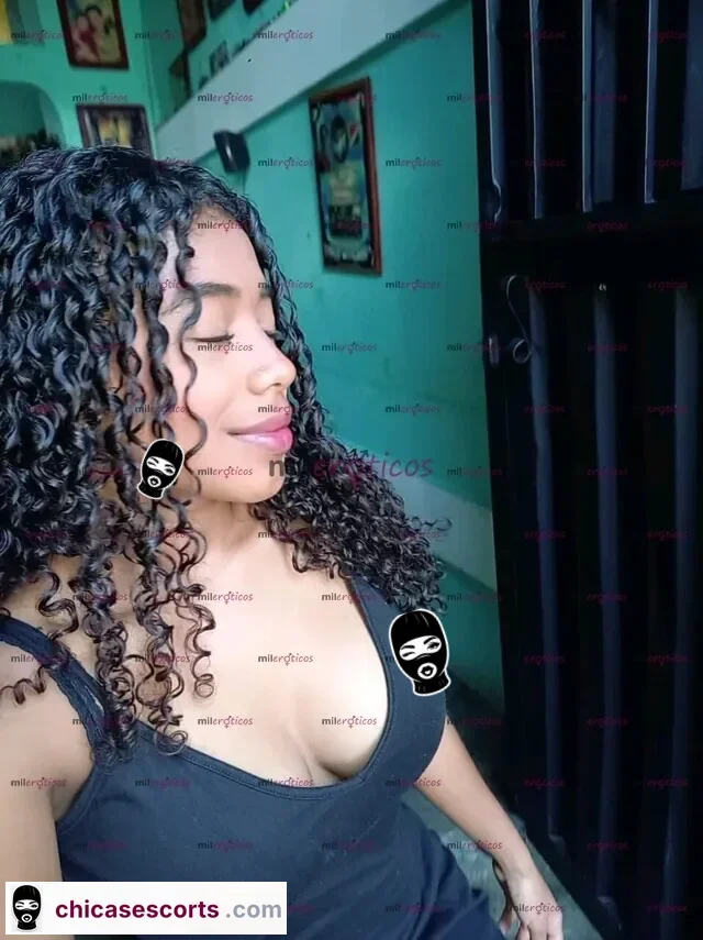 Foto de Hola Soy Una Chica Muy Traviesa Dispuesta A Todo Contigo — imagen 6