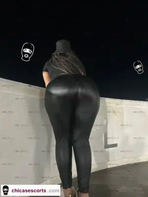 Independiente Pamela Arto De Las Fotos Falsas, Escorts en Guadalajara — 18 años