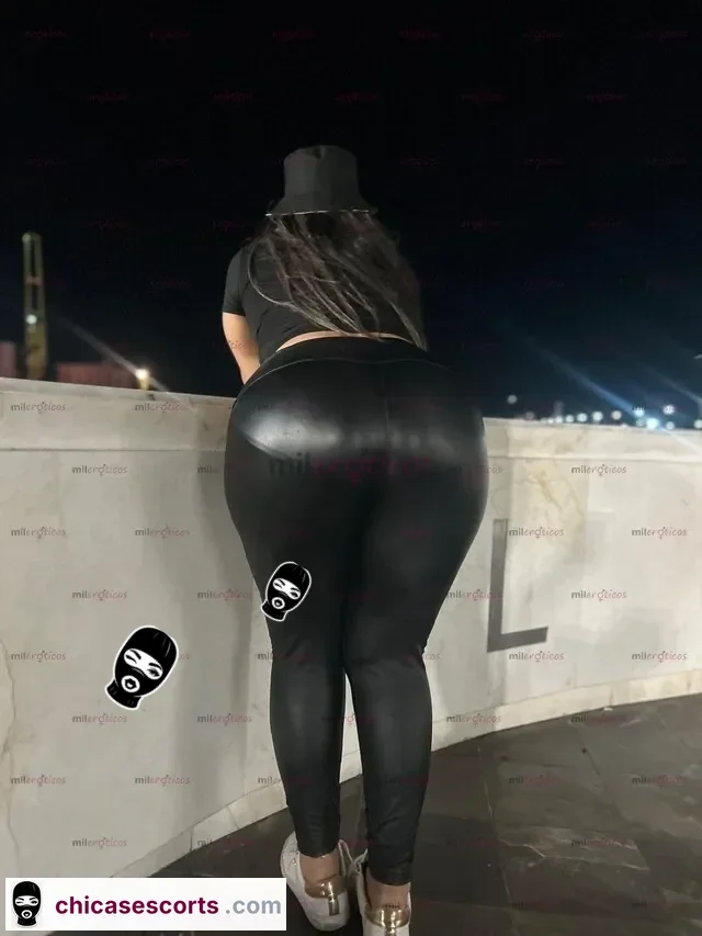 Foto de Independiente Pamela Arto De Las Fotos Falsas — imagen 3