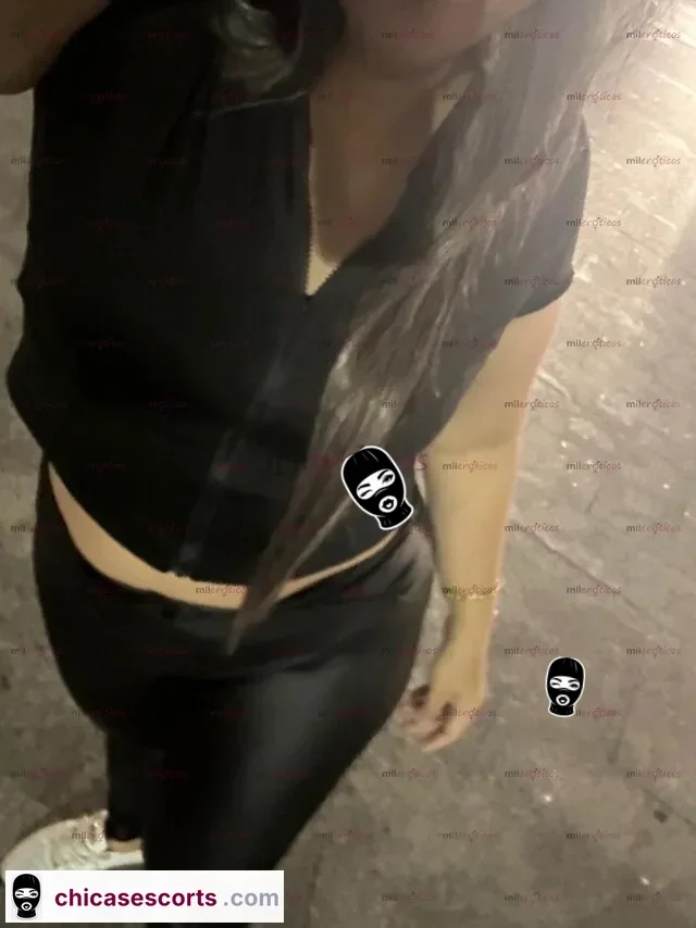 Foto de Independiente Pamela Arto De Las Fotos Falsas — imagen 4