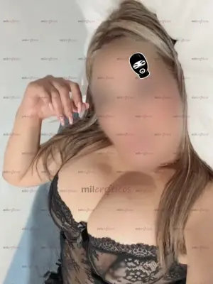 Jueves 16 !! Colombiana Hermosa Natural Caliente Y Jugosa Rico Trato De Novios, Escorts en Querétaro — 24 años