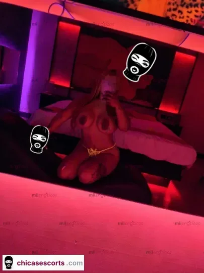 Foto de Linda Jarochita Disponible Para Ti CorazóN — imagen 5