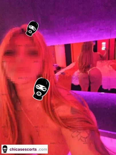 Foto de Linda Jarochita Disponible Para Ti CorazóN — imagen 8